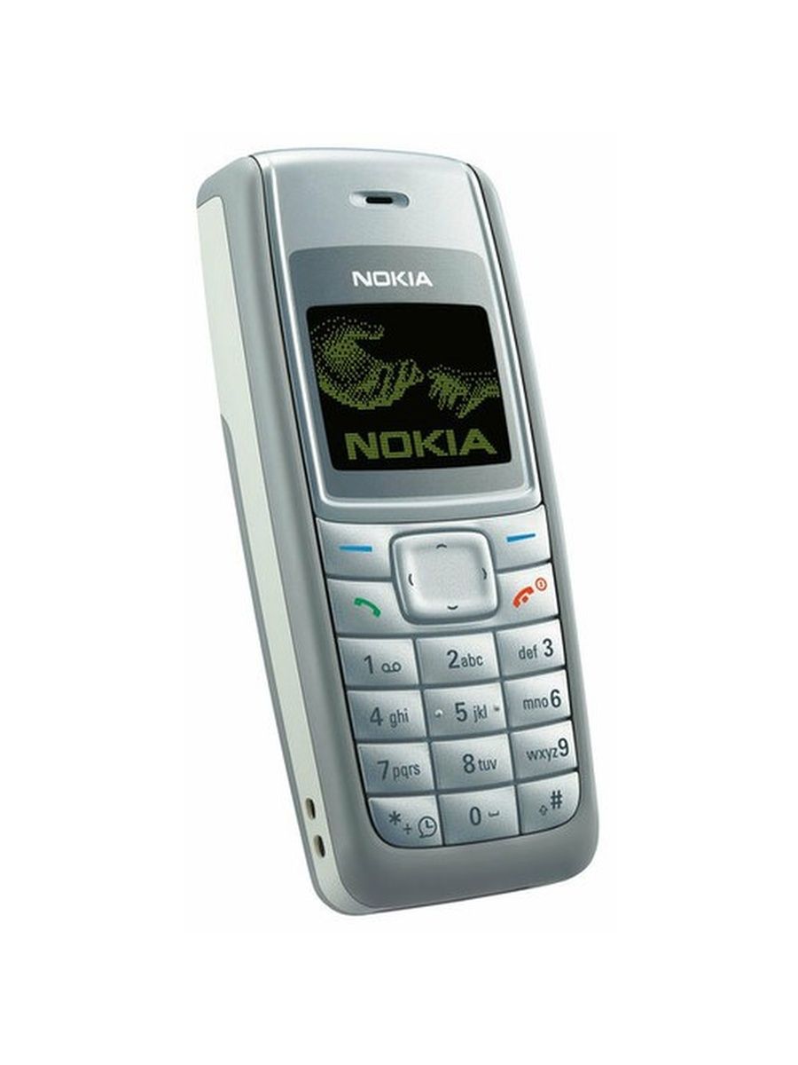 Nokia 1110