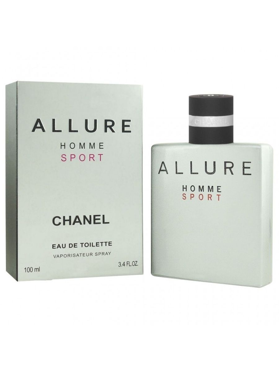 Chanel allure homme. Chanel Allure homme Sport. Chanel Allure homme Sport EDT 100 ml. Chanel Allure homme Sport 100ml. Allure homme Sport 100ml EDT.