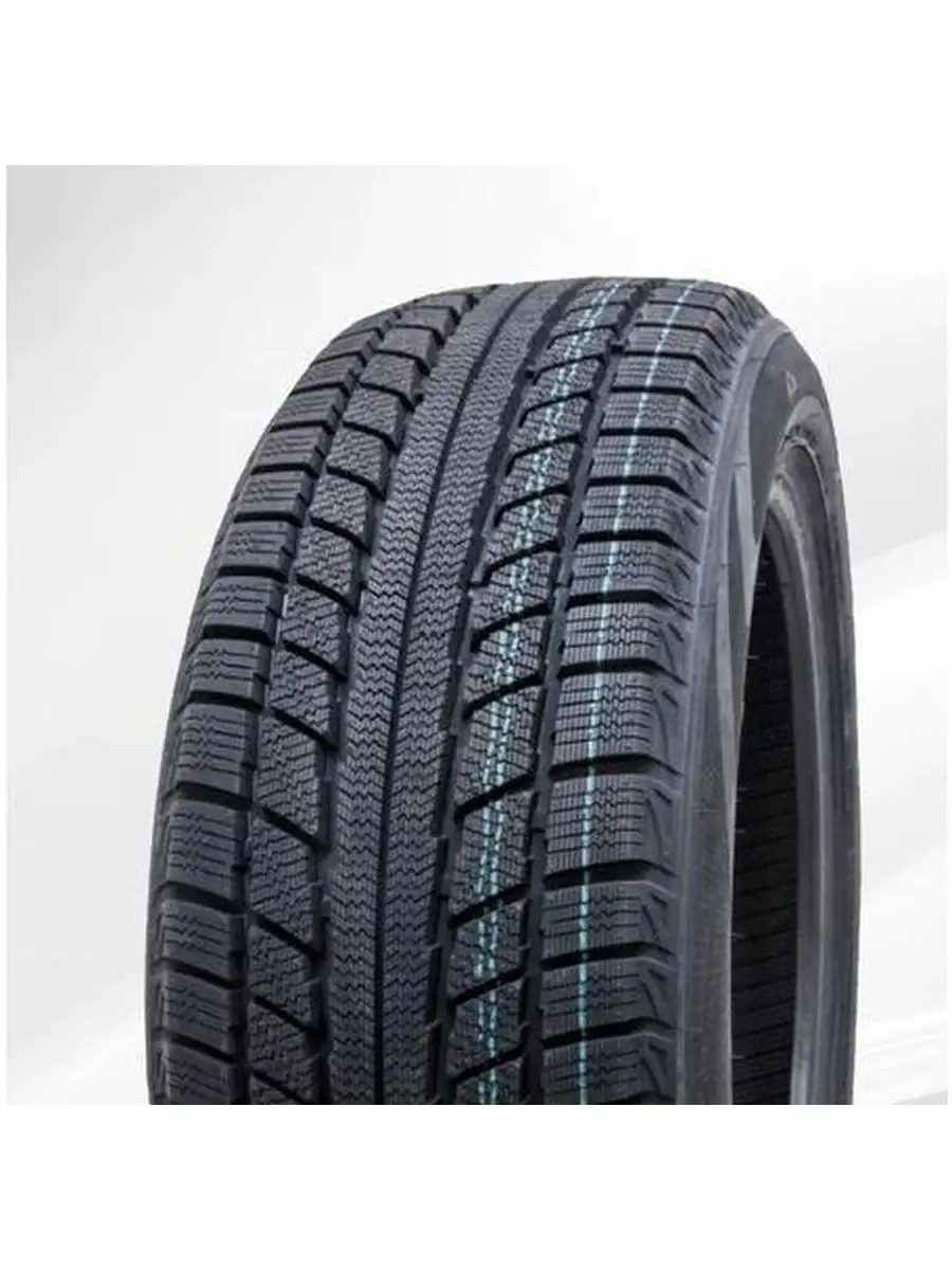 195/65r15 triangle tr-777 91t. Triangle tr777 225/55r17 97q. Шины triangle 777. Triangle tr777 215/70 r16 100q. Шины triangle 777.