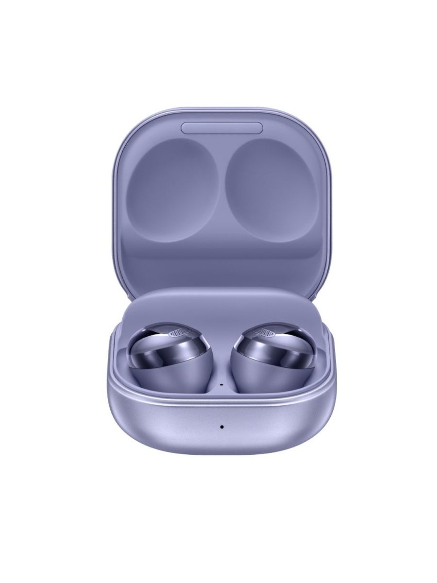 Наушники галакси. Беспроводные наушники Samsung Galaxy Buds Pro. True Wireless Samsung Galaxy Buds. Samsung Galaxy Buds Pro SM-r190. Беспроводные наушники Buds Pro.