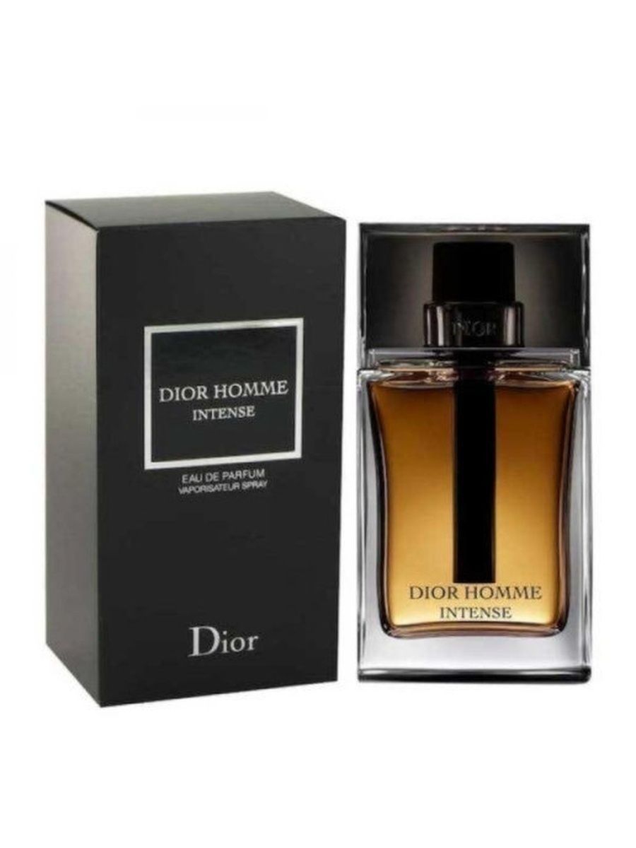 Диор мужской парфюм. Christian Dior homme 100 ml. Christian Dior homme intense. Christian Dior Dior homme intense. Christian Dior homme intense 50ml.