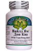 Вайлд Ям Донг Ква при климаксе бренд Альтера Холдинг продавец Продавец № 767604