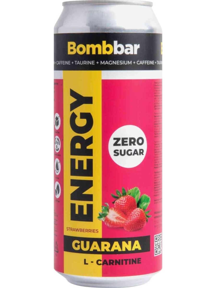 Карнитин напиток. Bombbar Energy l-Carnitine. Boombar Energy напиток. L Carnitine Grapefruit Энергетик. Bombbar напиток.