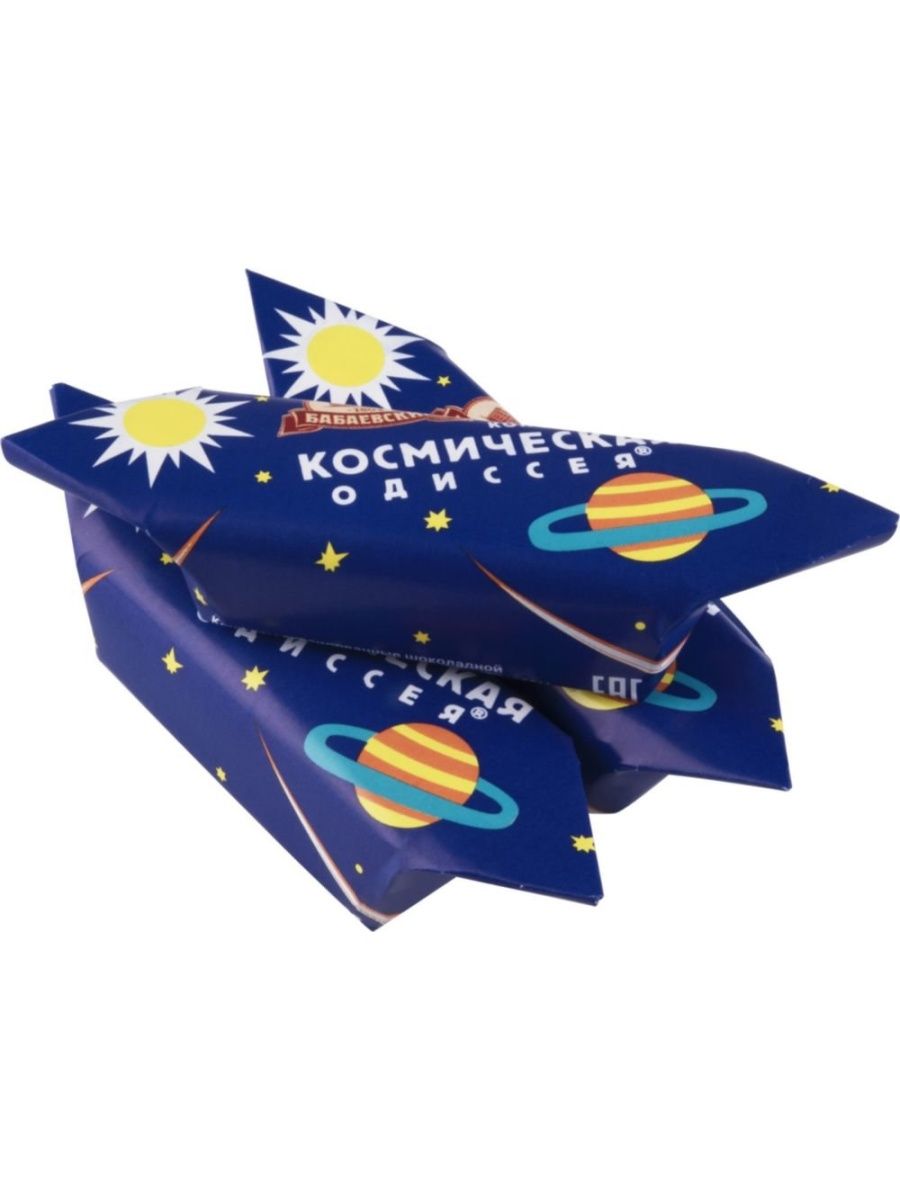 Конфеты космические. Конфеты Космическая Одиссея Бабаевский. Конфеты Бабаевский Космическая Одиссея, коробка. Красный октябрь конфеты Космическая Одиссея. Конфеты Космическая Одиссея Южуралкондитер.