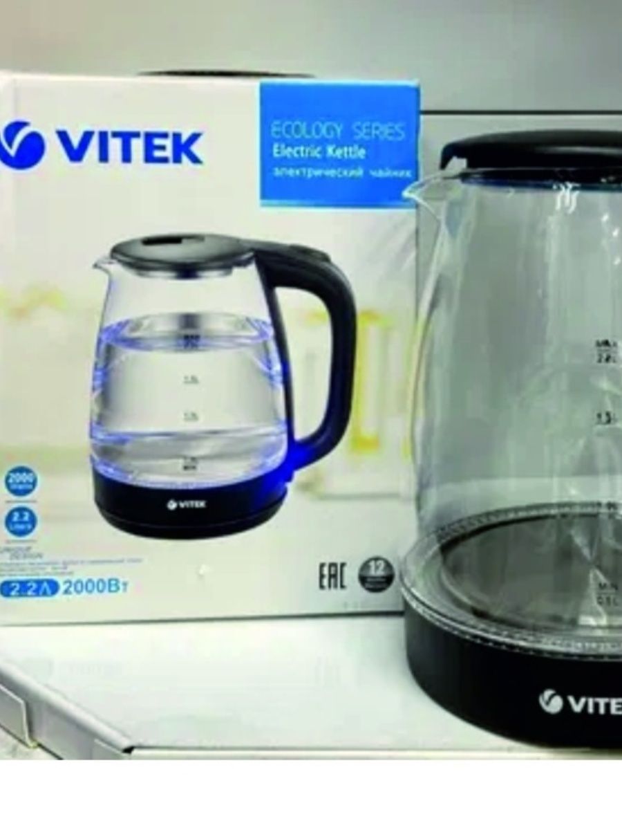 Vitek magic steam фото 20