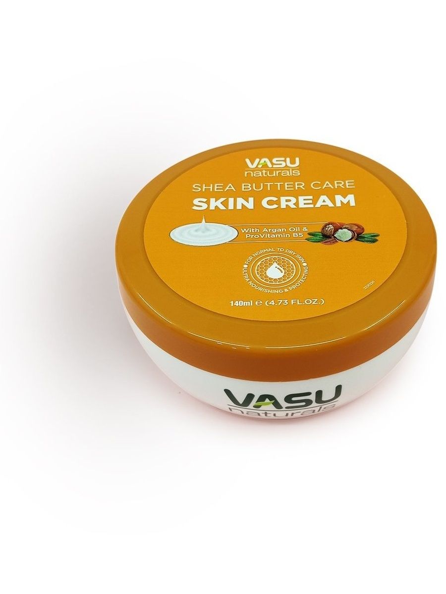 Nature shea butter steam cream фото 78