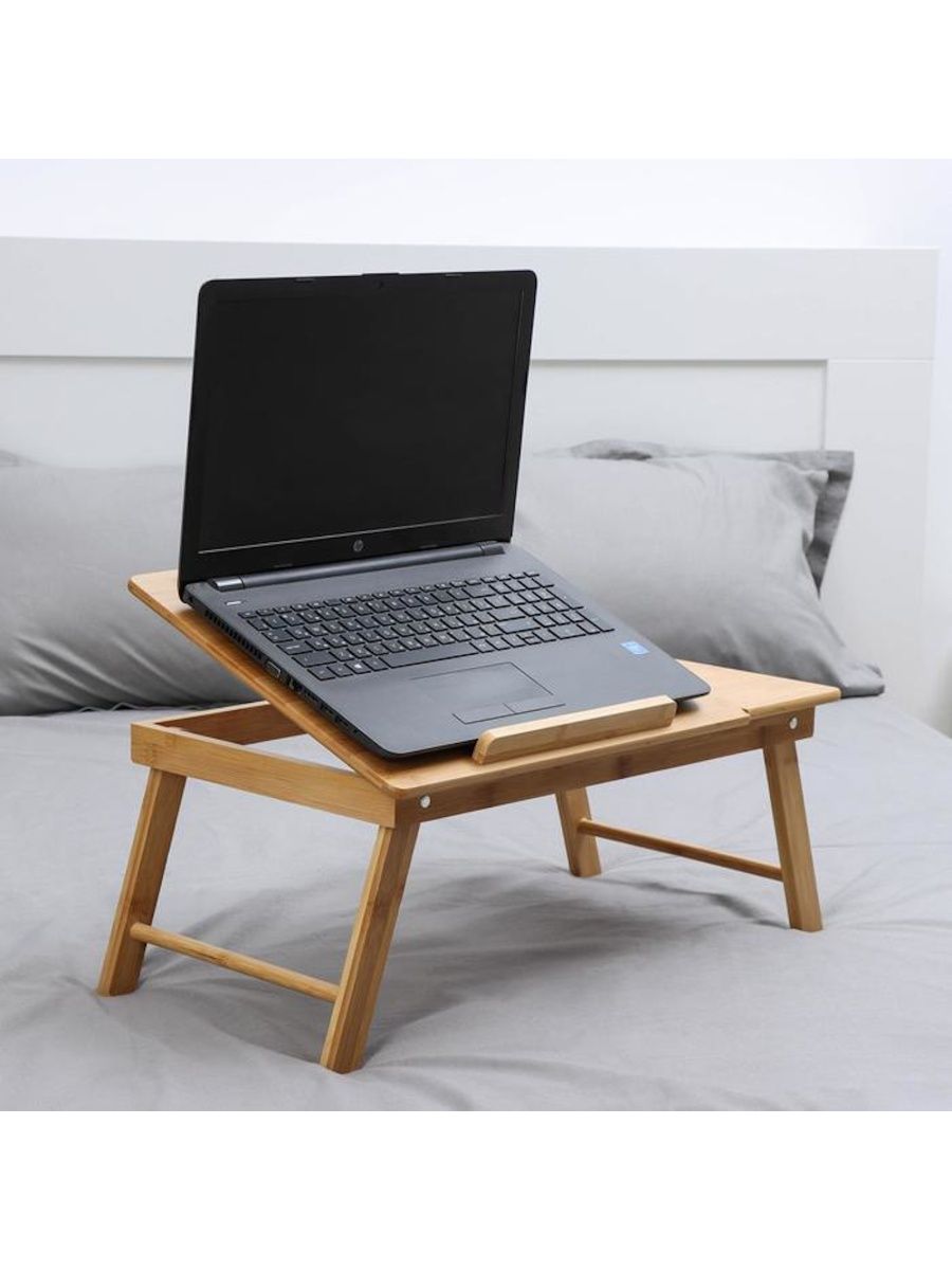Катунь столик для ноутбука
