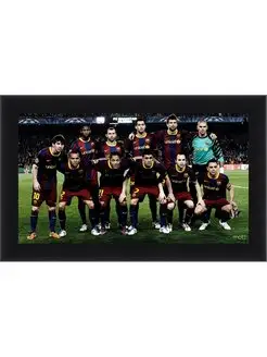 FC Barcelona