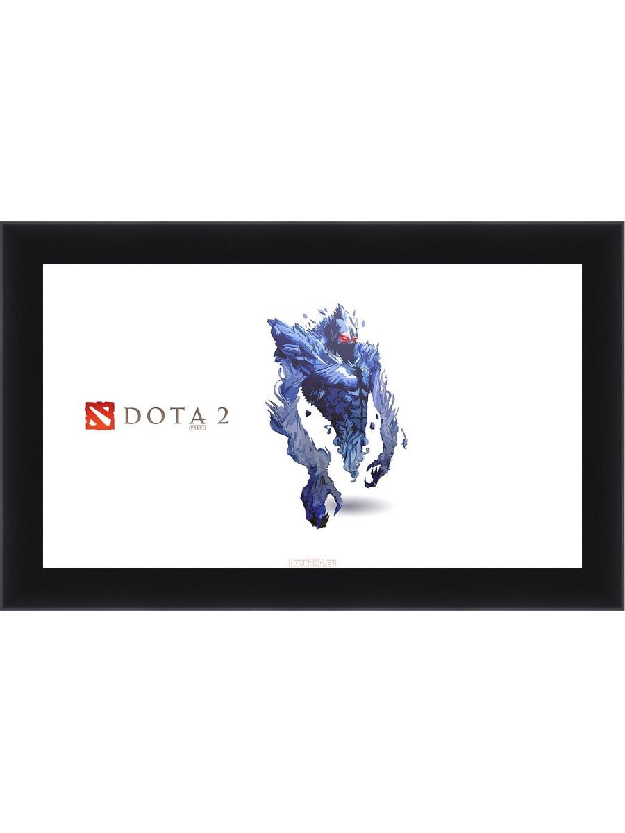 The ancient apparition dota фото 77
