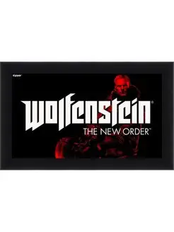 Wolfenstein