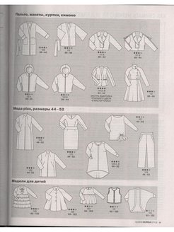 Бурда 12 23. Журнал Бурда 2021 парад моделей. Парад моделей Бурда 12 2021. Парад моделей Бурда 10 2020. Burda moden Plus 2022 парад моделей.