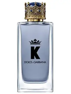 K by Dolce&Gabbana, 100 мл