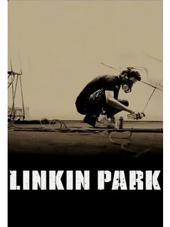 Linkin Park