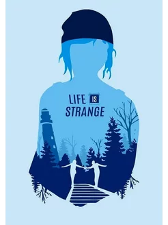 Life Is Strange