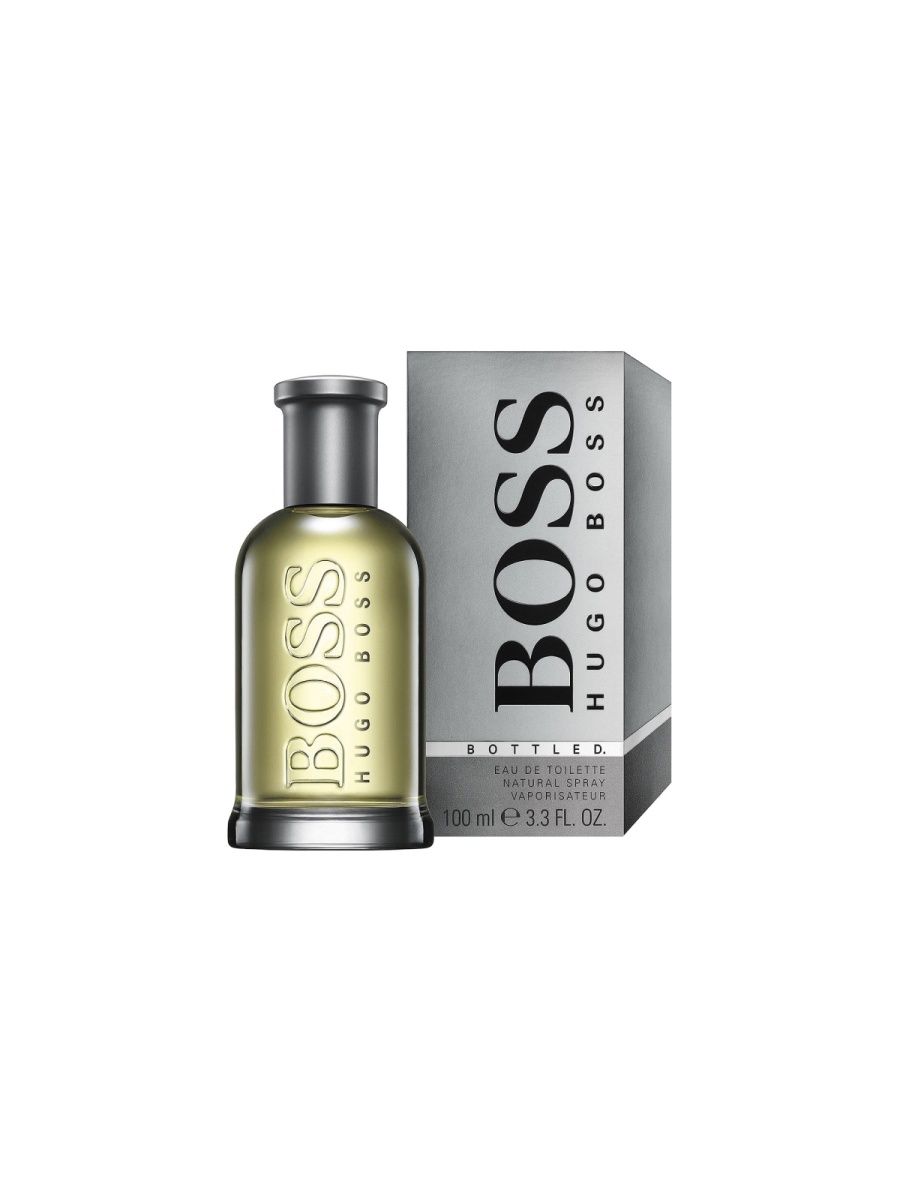 Фото boss hugo boss