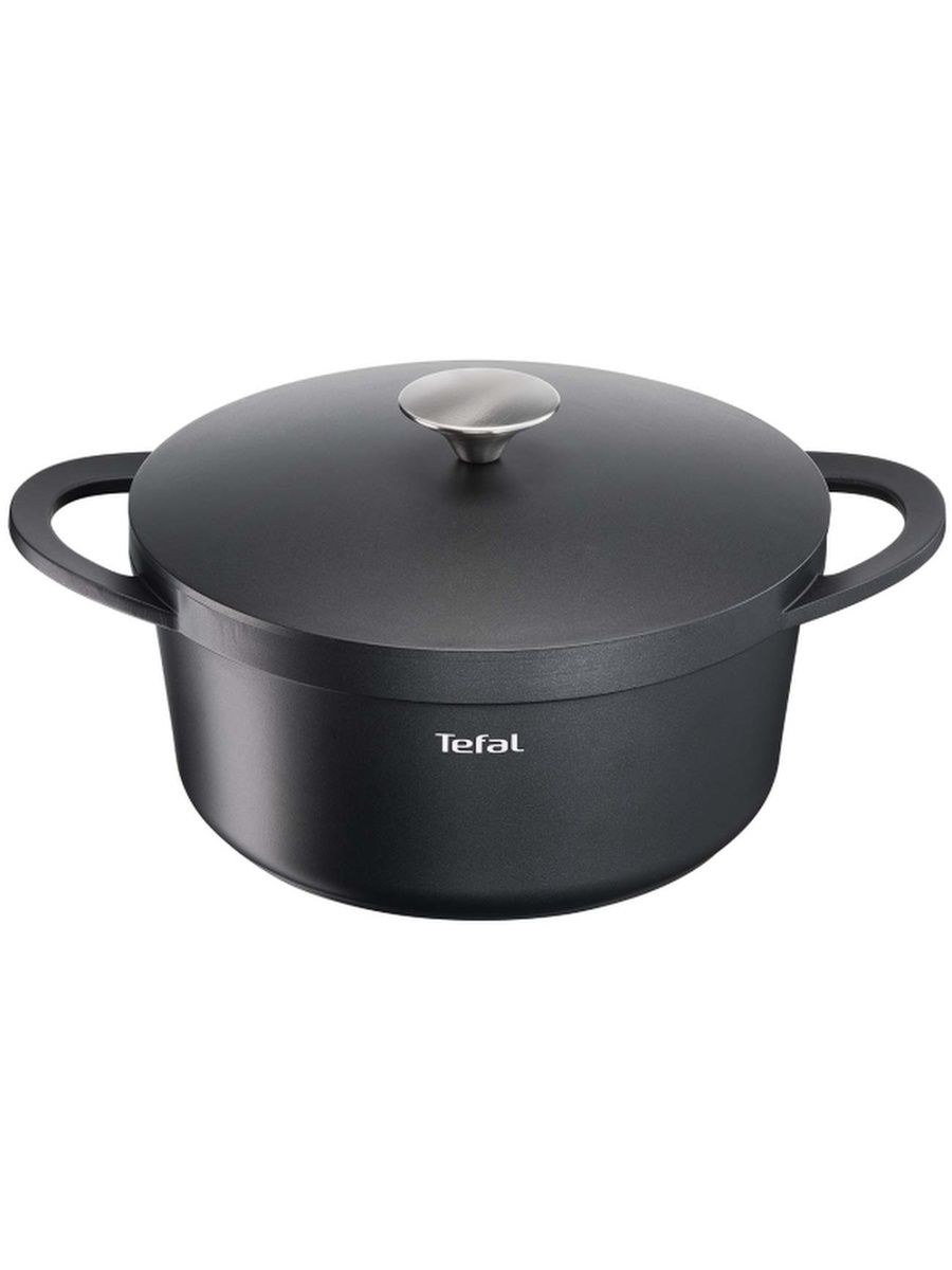 Сотейник tefal 24 см. Сотейник Тефаль 28. Сотейник Тефаль 28 см с крышкой. Tefal Pro Cook. Tefal Pro Cook 28.