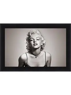 Marilyn Monroe - Мерлин Монро (Мэрилин Монро)