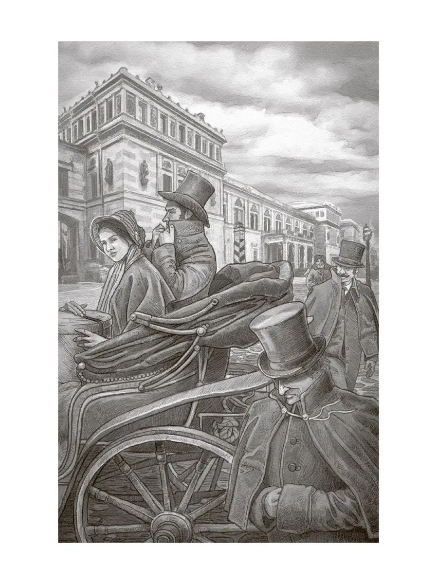 макар девушкин и варвара доброселова. какой из романов достоевского был назван белинским первым социально. бедные люди достоевский. литературная гостиная по творчеству достоевского. бедные люди достоевский герои.