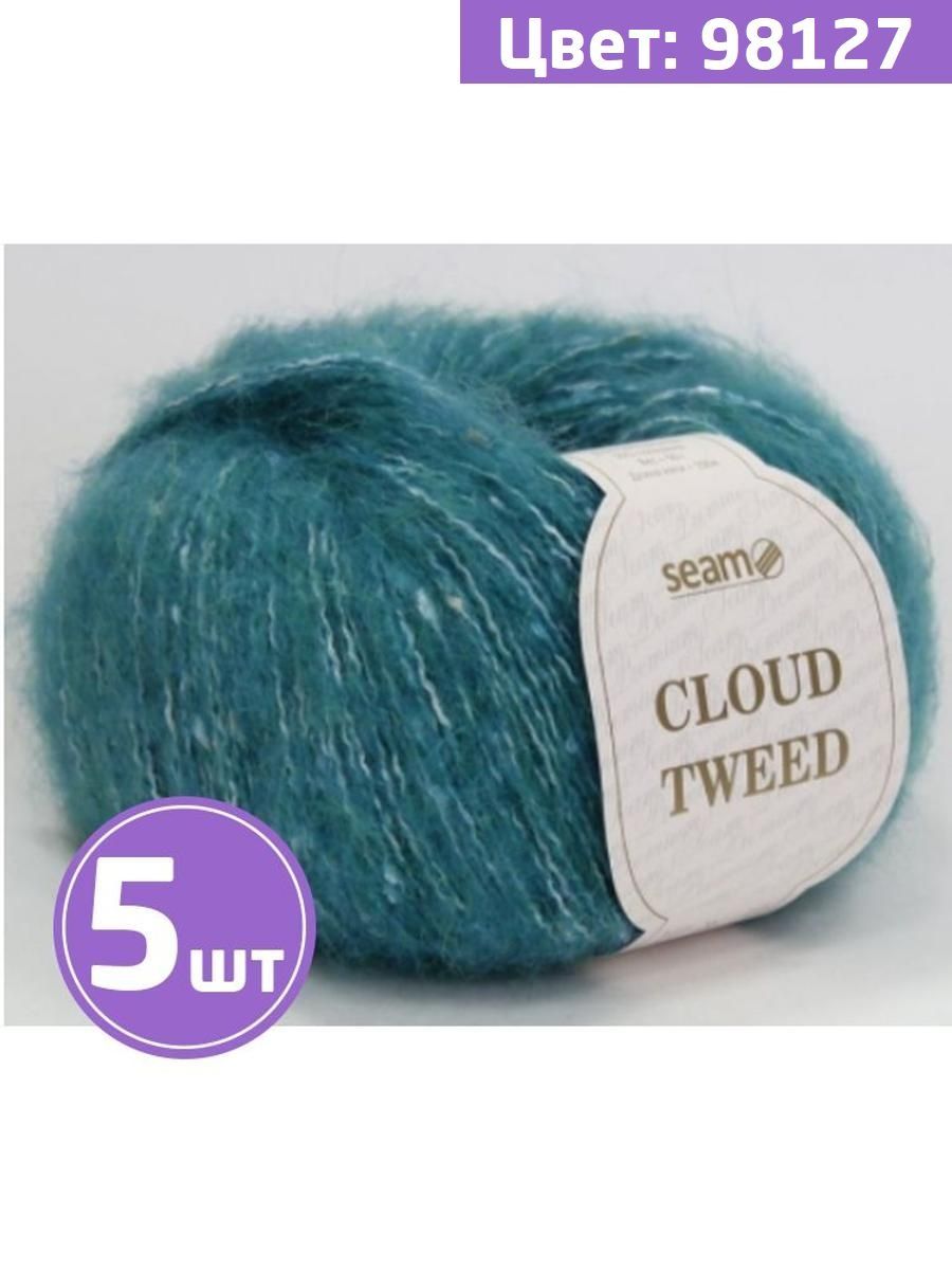 Steam cloud tweed отзывы фото 23