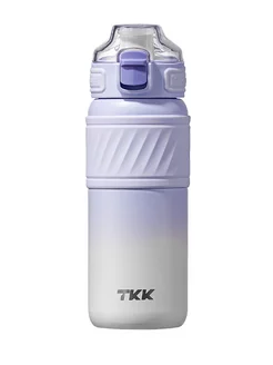 Термокружка Термос 500 ml