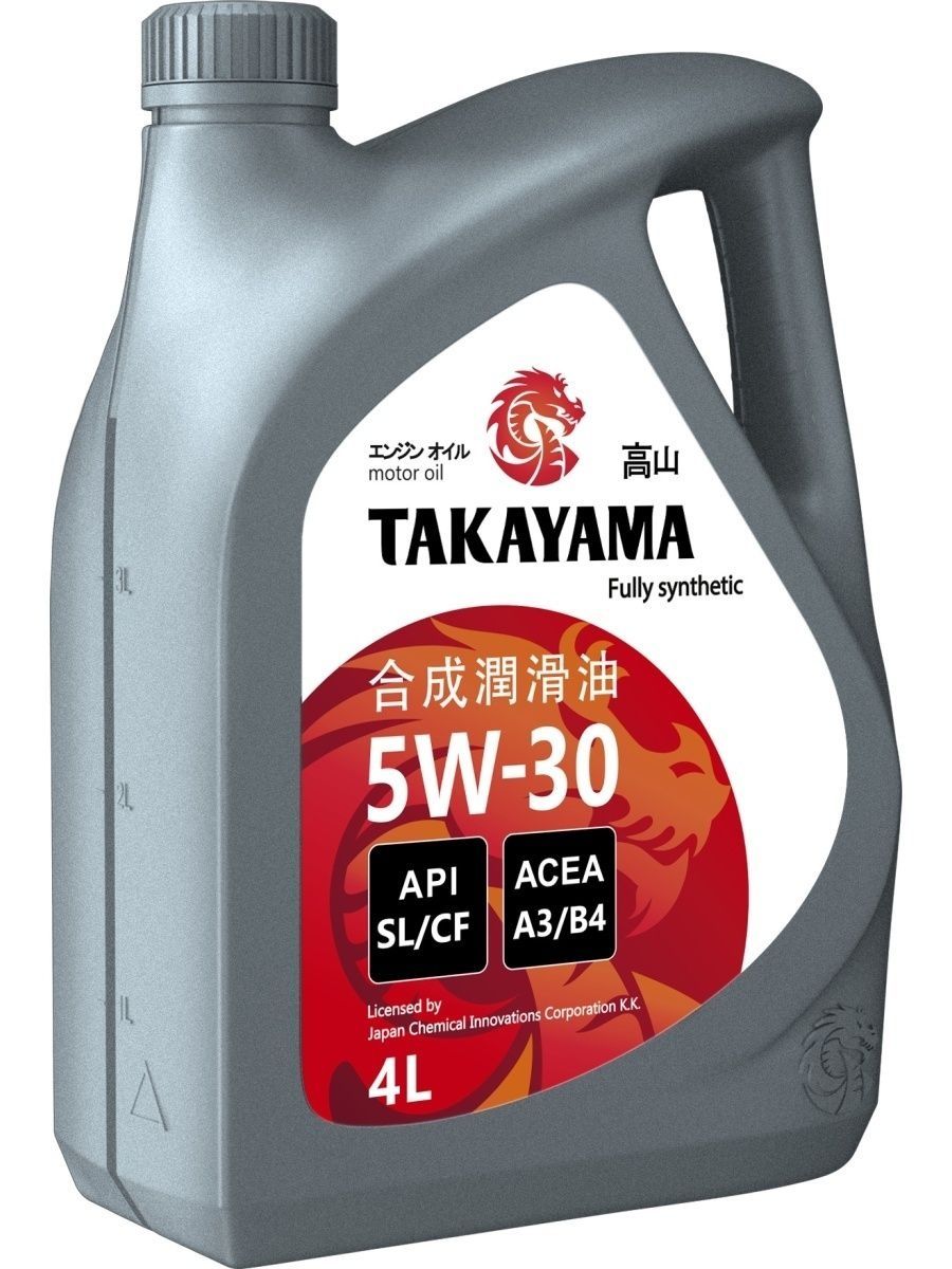 Масло такаяма. Takayama SAE 5w-30. Масло Такаяма 5w40. Моторное масло Takayama 5w-40. Японское моторное масло Takayama 5w30.