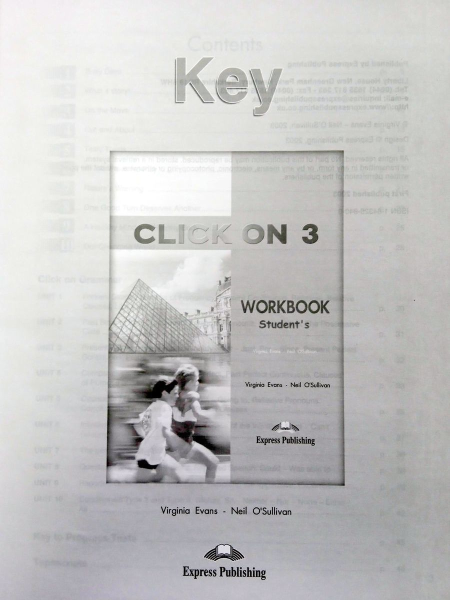 Workbook key. Click on 2 Workbook Key. Express Publishing учебники. Click on 1 Workbook Key. Click on Starter Workbook Key.