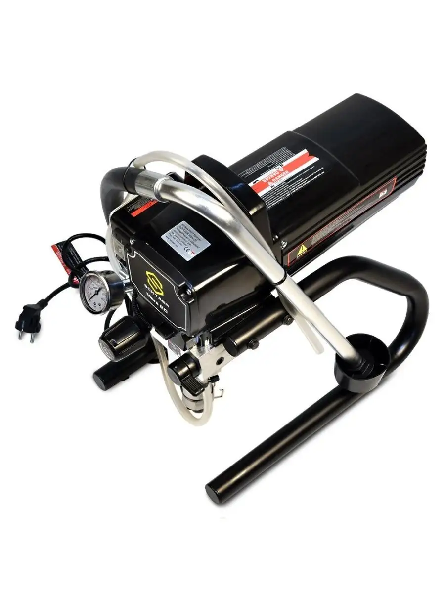 Schtaer mars 20 безвоздушный окрасочный. марс 20 окрасочный аппарат. безвоздушный окрасочный аппарат mars 20. Mars 20 окрасочный. Mars 20 окрасочный.