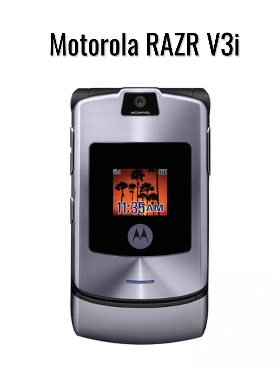 Motorola razr v3. Motorola v3 New. Серебряный Моторола RAZR 2021 Silver. Телефон Моторола Сильвер 7.