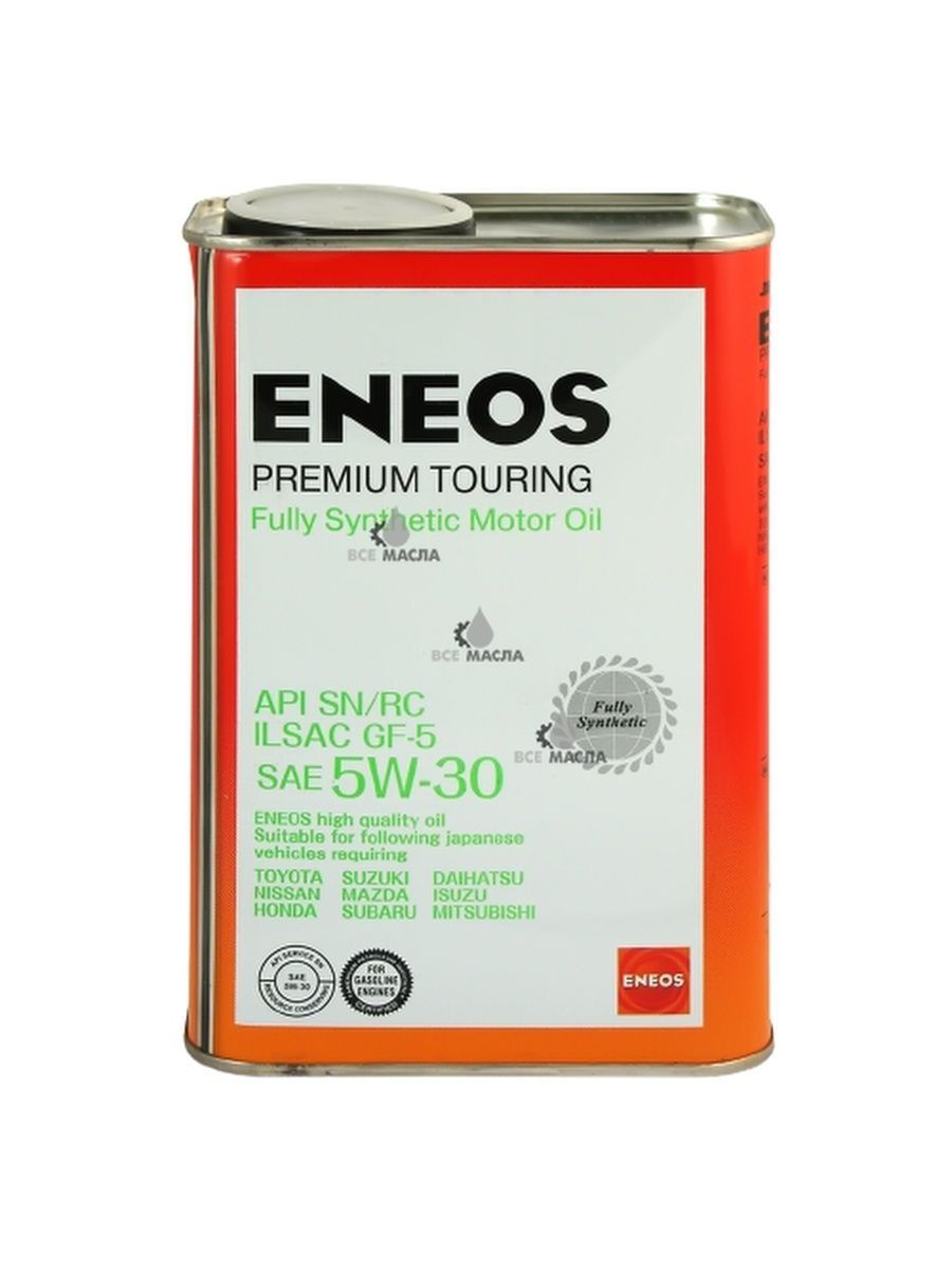 Eneos 5w30 touring. ENEOS Premium CVT Fluid 4л артикул. ENEOS Premium Touring 5w-30. ENEOS Premium CVT. ENEOS Premium Touring 5w-30 синтетическое 4 л.