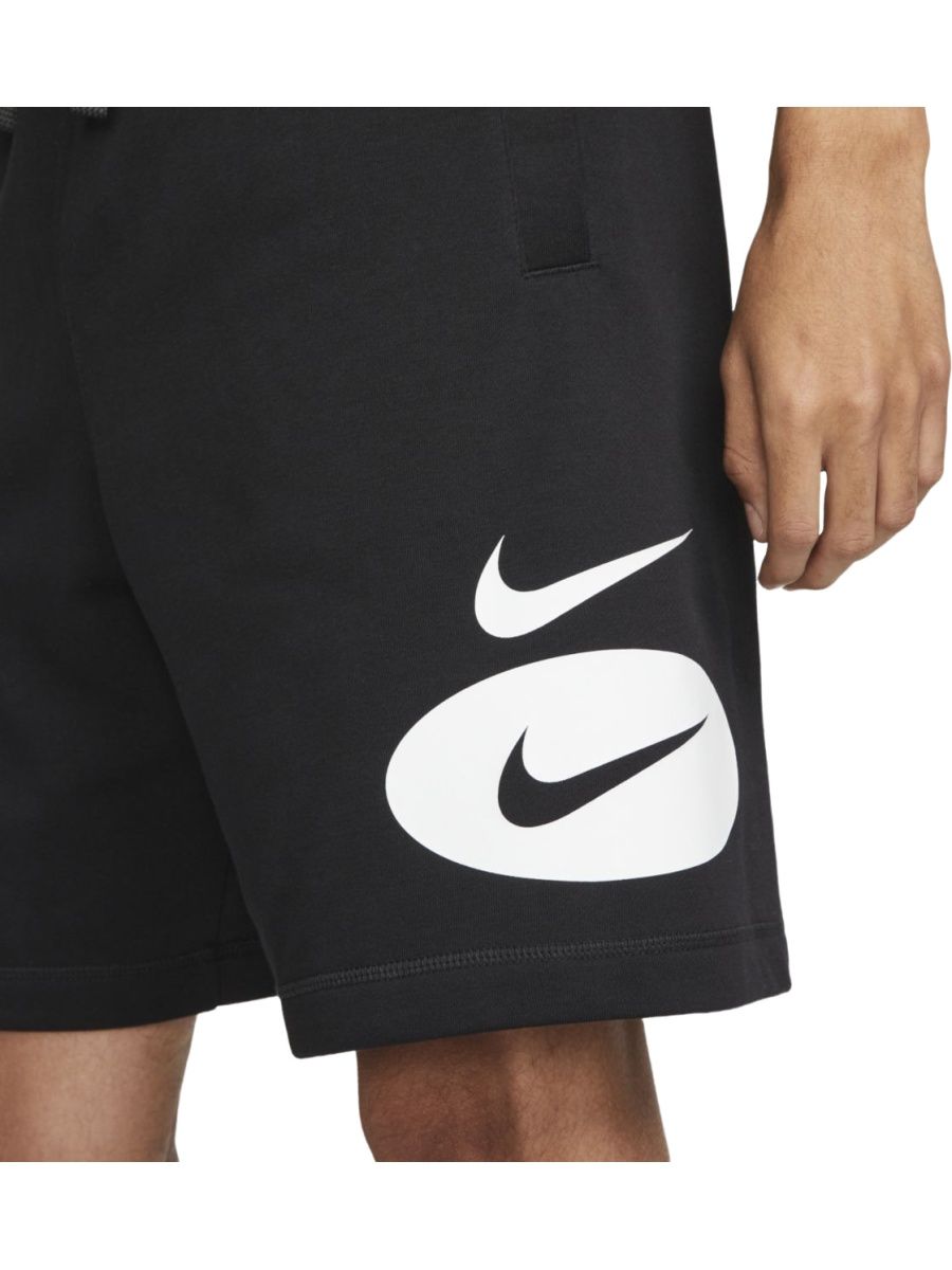 nike nike nike shorts