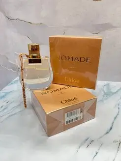 CHLOE NOMADE Хлоя Номад75мл