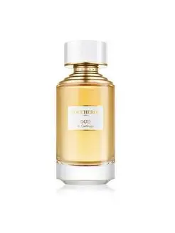 Oud de Carthage тестер 125 мл