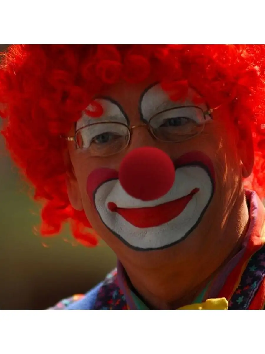 Клоун ап. Нос клоуна. Красный клоун. Красный нос клоуна. Носик клоуна.