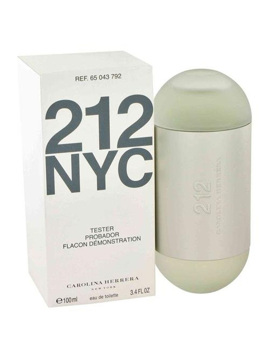 Carolina herrera 212. Carolina Herrera 212 women 100ml. Carolina Herrera 212 Eau de Toilette. Carolina Herrera 212 women 60 ml. 212 Carolina Herrera женские.