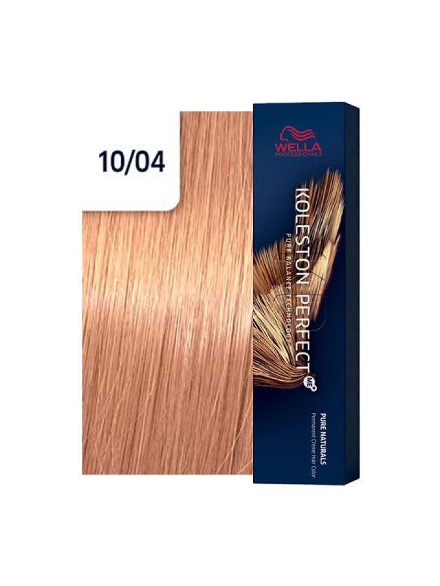 Краска велла. Wella professionals краска Koleston perfect me. Wella Koleston perfect 10/8. Wella Koleston 10. Wella Koleston 10/04.