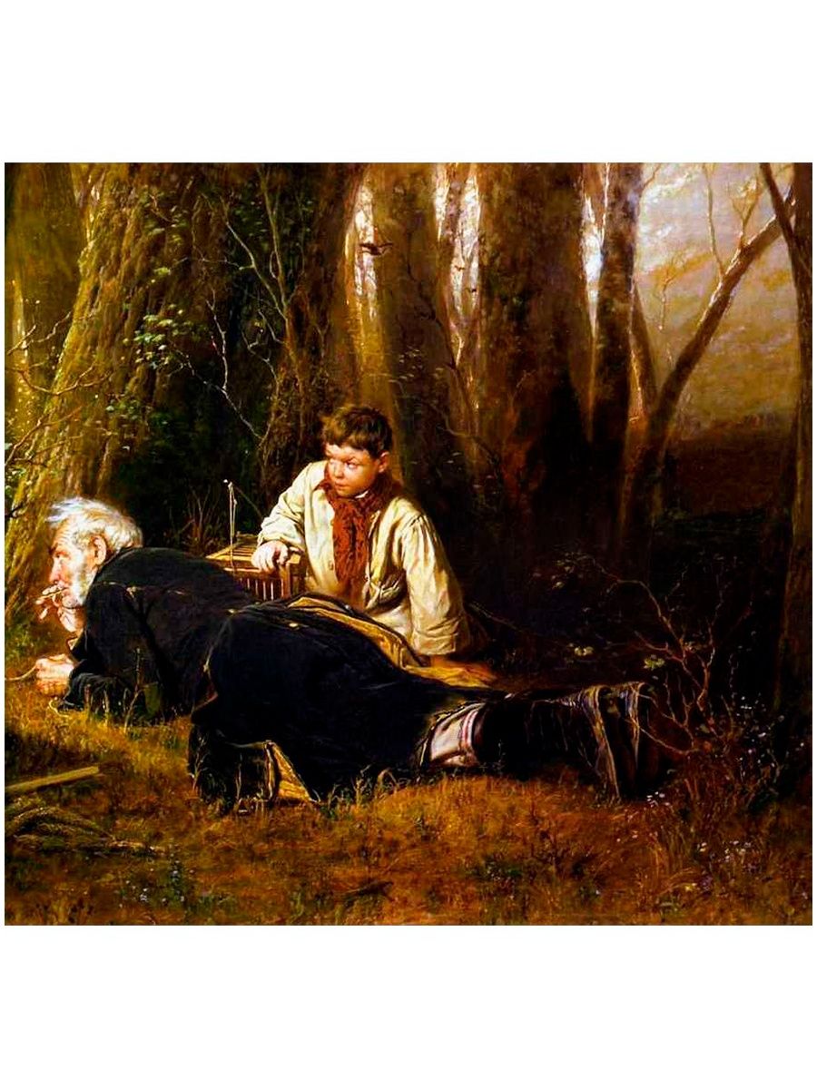 Перов художник. Перов Василий Григорьевич (1833-1882). Василий Григорьевич Перов Птицелов. Птицелов картина Перова. Картина в Третьяковской галерее птицеловы.