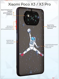 Poco x3 pro нет изображения