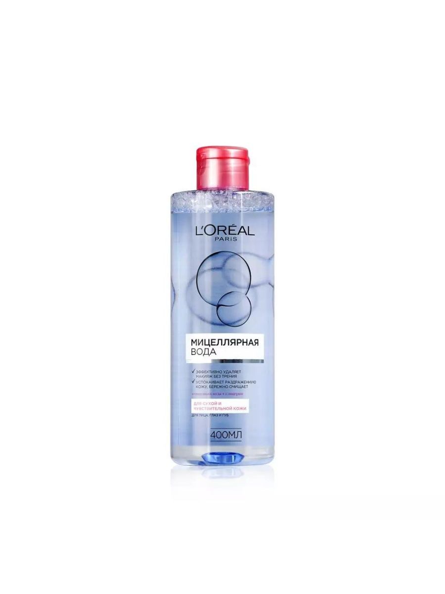 Micellar мицеллярная вода. Мицеллярная вода l'Oreal Paris. Вода мицеллярная l'Oreal Paris для сухой и чувствительной кожи 400 мл. Лореаль мицеллярная вода 400 мл. Мицеллярная вода бифазная лореаль.