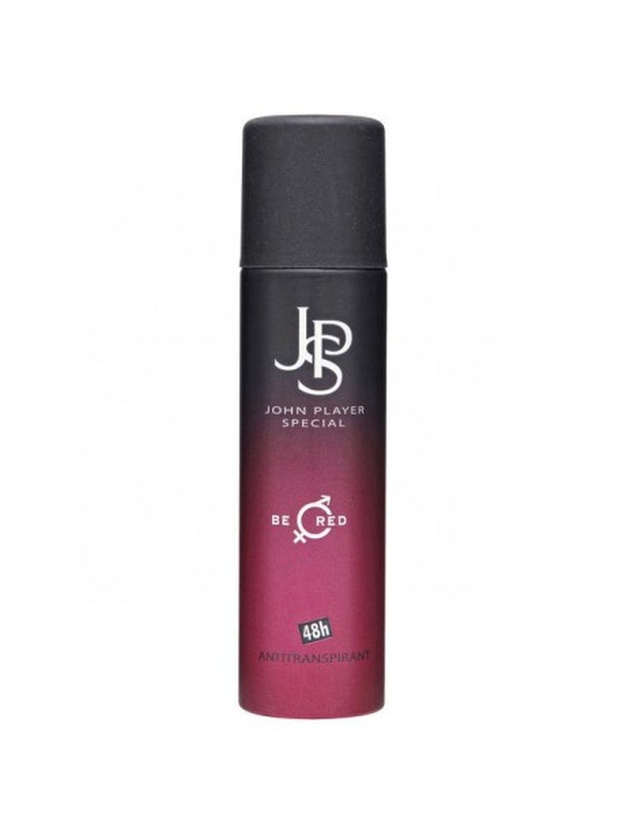 John player. John Player Special 100ml. John Player Special Red. John Player Special плеер. Дезодорант Bac.