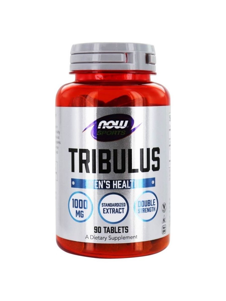 Now 1000. Tribulus 1000mg 90 Tabs. Трибулус Now Tribulus 1000mg 90 Tabs. Трибулус Now Sports 1000. Now Tribulus 500 MG (100 таб.).