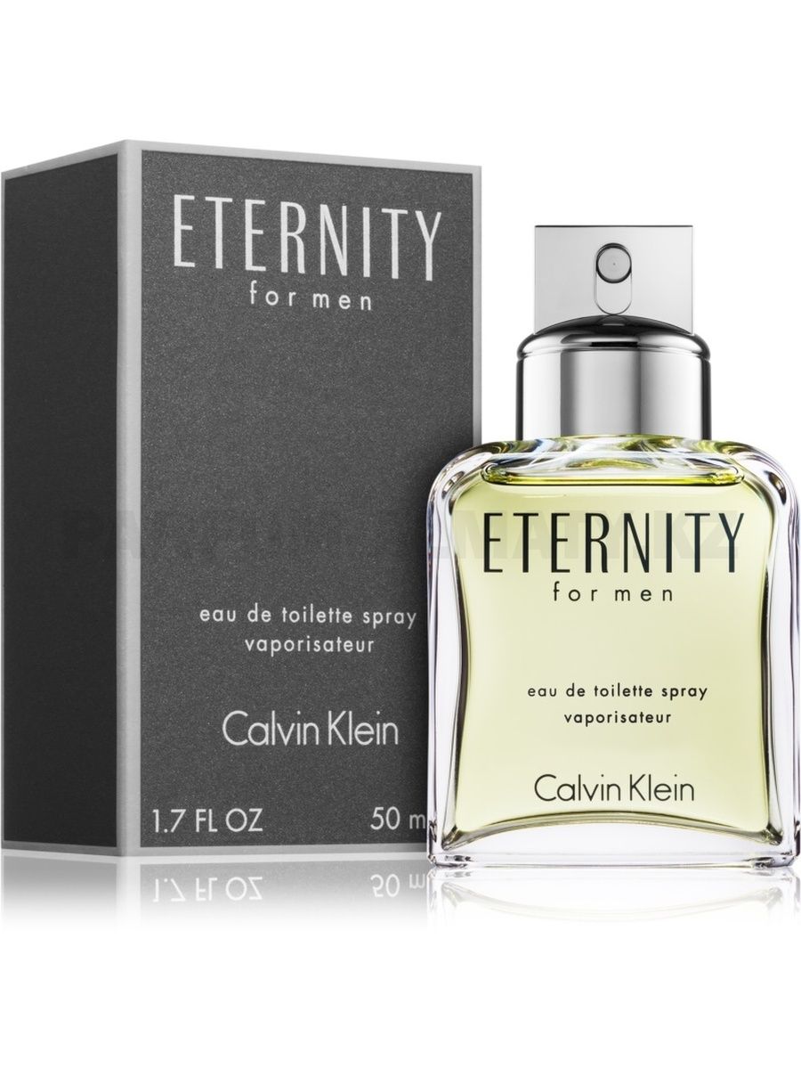 Calvin klein туалетная вода eternity for men. Кельвин Кляйн Этернити муж духи. Eternity Calvin Klein for men 200mil. Eternity Calvin Klein мужские. Calvin Klein Eternity муж EDT 50мл.