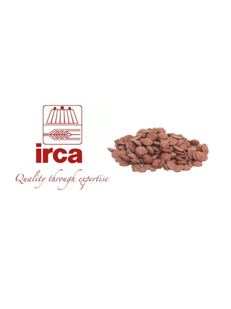 Шоколад ирка. Шоколад IRCA Preludio. Шоколад IRCA молочный. Шоколад "Preludio" молочный 30% диски "IRCA".