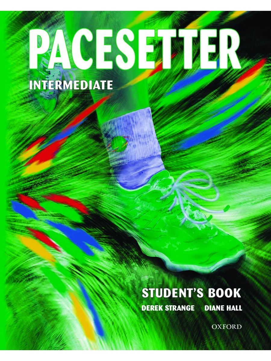 Elementary books oxford. Учебник Pacesetter. Elementary student's book. Pacesetter Starter Workbook.