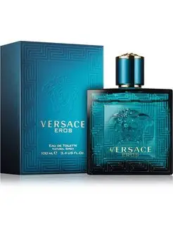 Eros Versace