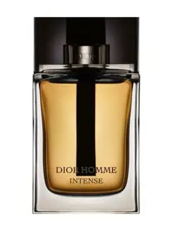 Духи Dior Homme Intense