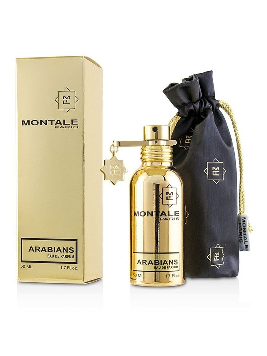 Eau de parfum 50ml. Духи Монталь Арабиан. Арабские духи Монталь. Montale Arabians парфюмированная вода (EDP) 50мл. Montale Arabians Tonka 50 мл.