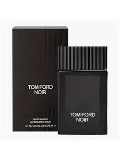 Noir Tom Ford для мужчин 100 мл