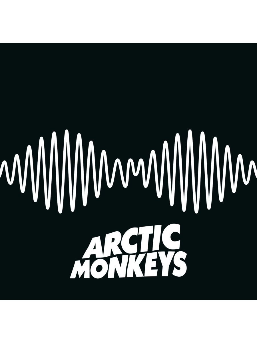 Arctic monkeys do i wanna know перевод