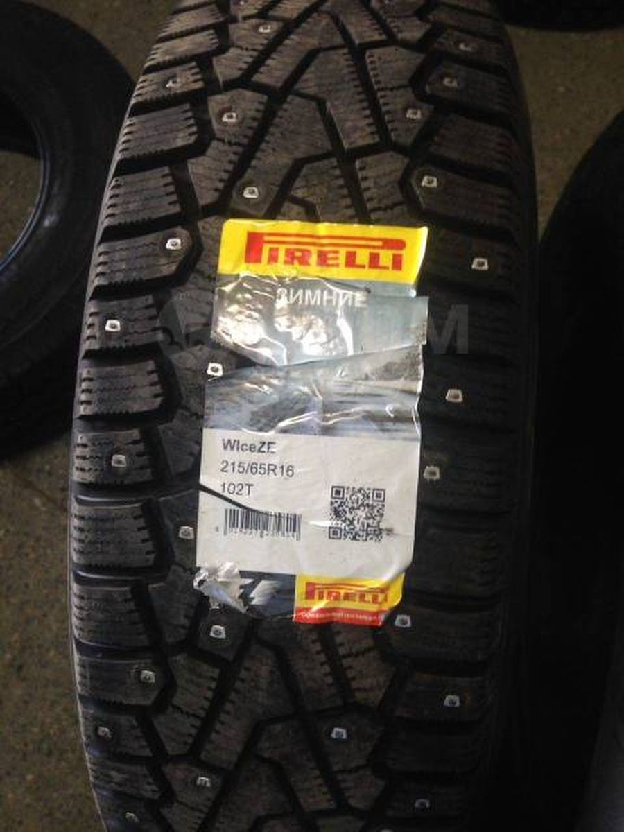 215 65 r16 102t. Pirelli Ice Zero 215/65 r16. Pirelli 215/65r16 102t XL Ice Zero (шип.). Pirelli Winter Ice Zero 215/65 r16 102t. 215/65 R16 Pirelli Winter Ice Zero 102t XL.