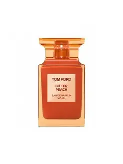 Тестер Tom Ford Bitter Peach 100 мл